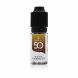 Vapouriz Gold Tobacco 50/50 10ml E-Liquid